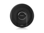 Infinity REF-6500CX
