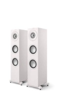 KEF Q 7