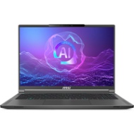 MSI Creator A16 AI+ (16-Inch, 2024)