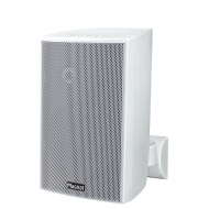 Magnat Symbol Pro 130