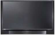 Mitsubishi WD-73732 73 in. HDTV Television