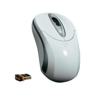 Perixx PERIMICE-702 Wireless Optical Mouse