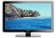 Philips&reg; 46&quot; 7000-Series LED HDTV with Net TV