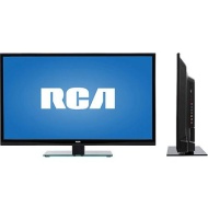 RCA LED32C45RQD 32&quot; 1080p 60Hz Class LED (3.1&quot; Ultra-Slim) HDTV/DVD Combo