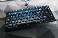 Razer BlackWidow V4