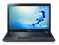 Samsung ATIV BOOK 2 270E5G-K01