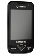 Samsung S5600v Blade