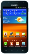 Samsung Galaxy S II Epic 4G Touch / Samsung Within (D710)