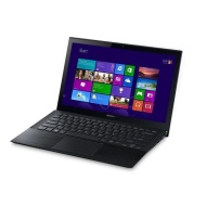 Sony VAIO Pro SVP1321B4EB.AE1