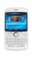 Sony Mobile Ericsson txt