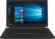 Toshiba Satelite Pro A40-C (14-inch, 2016)