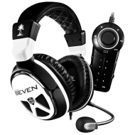 Turtle Beach Ear Force Z Seven