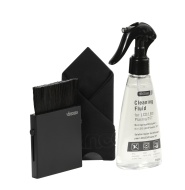 Vivanco FS1 Flat Screen Cleaning System