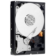 Western Digital 160GB 160 GB IDE da 3,5 &quot;(3,5 inch) Desktop Internal Hard Drive - 1 anno di garanzia