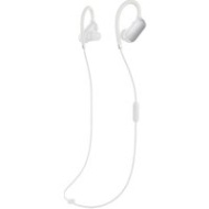 Xiaomi Mi Bluetooth Headset