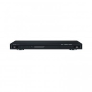 iView 2600HD High Quality 5.1 Channel DVD Player