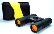 10X25 MAGNIFICATION POCKET BINOCULARS FOR SPORTS EVENTS