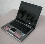 ASUS A6VM-Q004H