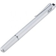 Acer Capacitive Stylus PEN Iconia