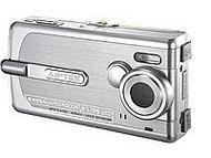 Aiptek Pocketcam 8200