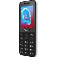 Alcatel OneTouch 2038X