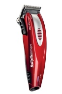 Babyliss E 965IE I-PRO 45