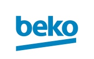 Beko DS7512PA W&auml;schetrockner (EEK: A+++)
