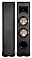 BIC Acoustech PL-89 Home Theater System