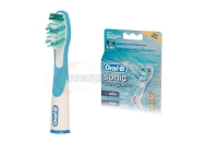 Braun ORAL-B SR 18-2 Sonic /746973