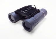 Compact DCF Binoculars Folding pocket size 8x21 High magnification quality optics. 10 Year warranty. Fully coated anti glare lenses. Ideal for Concert