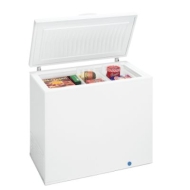 Frigidaire 8.8 cu. ft. Chest Freezer (FFN09M5H)