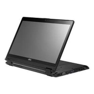 Fujitsu Lifebook P728 (12.5-Inch, 2018)