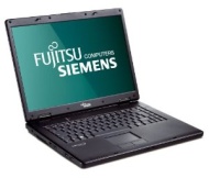 Fujitsu Siemens AMILO Li 2735
