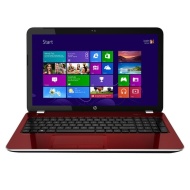 HP Pavilion 15-e078sa