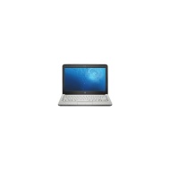 HP Pavilion DM1-1101SA