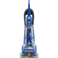 Hoover Company FH50220