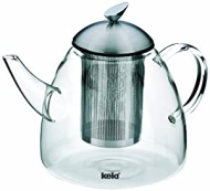 Kela Aurora 1,8 l