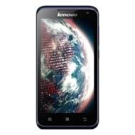 Lenovo A526