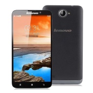 Lenovo S939