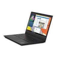 Lenovo ThinkPad E495 (14-inch, 2019) Series