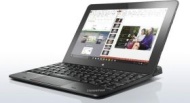 Lenovo ThinkPad Tablet 10 (2nd Gen)