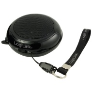 Logilink SP0008