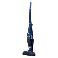 Morphy Richards 732006 Supervac Cordless Vacuum Cleaner.