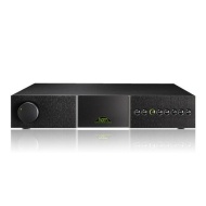 Naim NAC 202