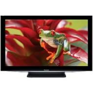 Panasonic VIERA TC-P58V10 Plasma HDTV