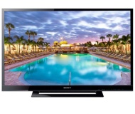 Samsung 22&quot; Class (21.5&quot; Diag.) LCD 450 Series TV