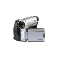 Sony DCR-TRV33 Reviews - alaTest.com