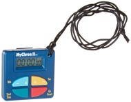 Stokes Publishing Electronic Hall Pass Timer