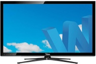 Viano LEDTV47FHD