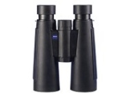 Zeiss Conquest 12X45 T